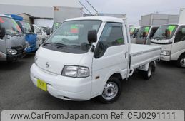 nissan vanette-truck 2015 GOO_NET_EXCHANGE_0540197A30241007W003