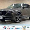 mazda cx-5 2017 quick_quick_LDA-KF2P_KF2P-120824 image 1