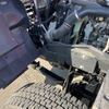 isuzu forward 2017 CFJ0549196 image 46