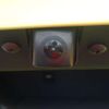 suzuki swift 2014 -SUZUKI--Swift ZC72S--336010---SUZUKI--Swift ZC72S--336010- image 19