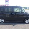 daihatsu tanto 2014 CFJ1705458 image 14