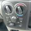 suzuki every 2023 -SUZUKI--Every 5BD-DA17V--DA17V-689477---SUZUKI--Every 5BD-DA17V--DA17V-689477- image 6
