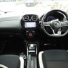 nissan note 2019 quick_quick_DAA-HE12_HE12-225227 image 3