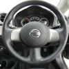 nissan note 2013 -NISSAN--Note DBA-E12--E12-153030---NISSAN--Note DBA-E12--E12-153030- image 13