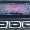 mercedes-benz gle-class 2019 CFJ1623602 image 10