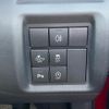 daihatsu rocky 2021 -DAIHATSU--Rocky A200S--0037741---DAIHATSU--Rocky A200S--0037741- image 17