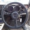 nissan skyline 1971 -NISSAN 【北九州 532ﾛ3618】--Skyline GC10--064028---NISSAN 【北九州 532ﾛ3618】--Skyline GC10--064028- image 22