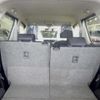 suzuki wagon-r 2019 -SUZUKI--Wagon R MH55S--294800---SUZUKI--Wagon R MH55S--294800- image 10