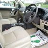 toyota land-cruiser-prado 2020 -TOYOTA 【福島 301】--Land Cruiser Prado GDJ150W--GDJ150-0048046---TOYOTA 【福島 301】--Land Cruiser Prado GDJ150W--GDJ150-0048046- image 44