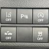 suzuki alto 2022 CFJ1723650 image 7