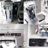 nissan elgrand 2015 CFJ1584903 image 20