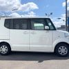 honda n-box 2012 quick_quick_JF1_JF1-1052119 image 16