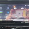 suzuki solio 2019 -SUZUKI--Solio DBA-MA26S--MA26S-257196---SUZUKI--Solio DBA-MA26S--MA26S-257196- image 5