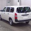 toyota probox 2021 quick_quick_5BE-NCP160V_NCP160-0165567 image 2