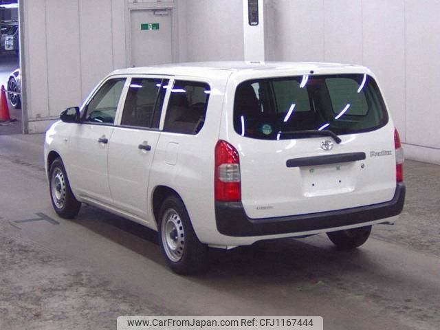 toyota probox 2021 quick_quick_5BE-NCP160V_NCP160-0165567 image 2