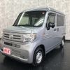 honda n-van 2023 -HONDA--N VAN 5BD-JJ1--JJ1-5030***---HONDA--N VAN 5BD-JJ1--JJ1-5030***- image 1