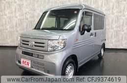 honda n-van 2023 -HONDA--N VAN 5BD-JJ1--JJ1-5030***---HONDA--N VAN 5BD-JJ1--JJ1-5030***-