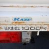 isuzu elf-truck 2000 22111101 image 45
