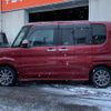 daihatsu tanto 2018 -DAIHATSU--Tanto LA610S--0116147---DAIHATSU--Tanto LA610S--0116147- image 14