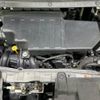 mitsubishi ek-space 2015 -MITSUBISHI--ek Space DBA-B11A--B11A-0103987---MITSUBISHI--ek Space DBA-B11A--B11A-0103987- image 18