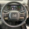 honda freed 2025 quick_quick_6AA-GT5_GT5-1022693 image 6