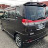 mitsubishi delica-d2 2012 -MITSUBISHI--Delica D2 MB15S--114804---MITSUBISHI--Delica D2 MB15S--114804- image 28