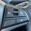 suzuki solio 2021 quick_quick_5AA-MA37S_MA37S-617864 image 14