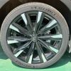 toyota crown 2023 CFJ1627812 image 14