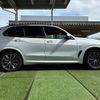 bmw x5 2019 quick_quick_3DA--CV30S-_WBACV62060LN45033 image 15