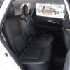 nissan x-trail 2018 -NISSAN--X-Trail DBA-NT32--NT32-081187---NISSAN--X-Trail DBA-NT32--NT32-081187- image 11