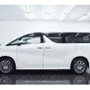 toyota alphard 2018 quick_quick_DBA-AGH30W_AGH30-0217100 image 13