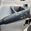 daihatsu hijet-van 2014 -DAIHATSU--Hijet Van EBD-S331V--S331V-0125152---DAIHATSU--Hijet Van EBD-S331V--S331V-0125152- image 3