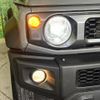 suzuki jimny-sierra 2022 -SUZUKI--Jimny Sierra 3BA-JB74W--JB74W-175782---SUZUKI--Jimny Sierra 3BA-JB74W--JB74W-175782- image 13