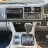 mazda bongo-friendee 1997 7c43bd5ba9e64cc4bb29e3573c2e3b08 image 13