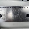 mitsubishi delica-d5 2014 -MITSUBISHI--Delica D5 LDA-CV1W--CV1W-0913124---MITSUBISHI--Delica D5 LDA-CV1W--CV1W-0913124- image 31