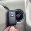 suzuki wagon-r 2018 -SUZUKI--Wagon R DAA-MH55S--MH55S-183464---SUZUKI--Wagon R DAA-MH55S--MH55S-183464- image 14