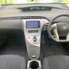 toyota prius 2014 quick_quick_ZVW30_ZVW30-1854400 image 2