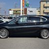 bmw 2-series 2019 -BMW--BMW 2 Series DBA-6S15--WBA6S120907D59619---BMW--BMW 2 Series DBA-6S15--WBA6S120907D59619- image 19