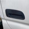 hino dutro 2006 CFJ9511988 image 10
