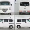 honda acty-van 2018 -HONDA--Acty Van EBD-HH5--HH5-2013177---HONDA--Acty Van EBD-HH5--HH5-2013177- image 20