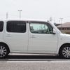 daihatsu mira-cocoa 2009 CFJ1603874 image 6