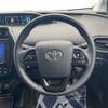 toyota prius 2019 CFJ1520715 image 11