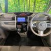 daihatsu tanto 2018 CFJ1862784 image 2