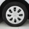 toyota corolla 2024 -TOYOTA--Corolla 6AA-ZWE215--ZWE215-0017487---TOYOTA--Corolla 6AA-ZWE215--ZWE215-0017487- image 40