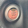 nissan cube 2013 CFJ1800267 image 5