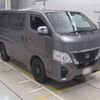 nissan caravan-van 2023 -NISSAN--Caravan Van 3DF-VN6E26--VN6E26-007621---NISSAN--Caravan Van 3DF-VN6E26--VN6E26-007621- image 10