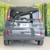 toyota sienta 2023 -TOYOTA--Sienta 6AA-MXPL10G--MXPL10-1080411---TOYOTA--Sienta 6AA-MXPL10G--MXPL10-1080411- image 15