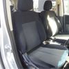 mitsubishi delica-d5 2010 -MITSUBISHI--Delica D5 CV5W--CV5W-0503551---MITSUBISHI--Delica D5 CV5W--CV5W-0503551- image 30