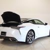 lexus lc 2017 -LEXUS--Lexus LC DAA-GWZ100--GWZ100-0001801---LEXUS--Lexus LC DAA-GWZ100--GWZ100-0001801- image 9