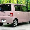 daihatsu move-conte 2016 quick_quick_L585S_L585S-0044901 image 18